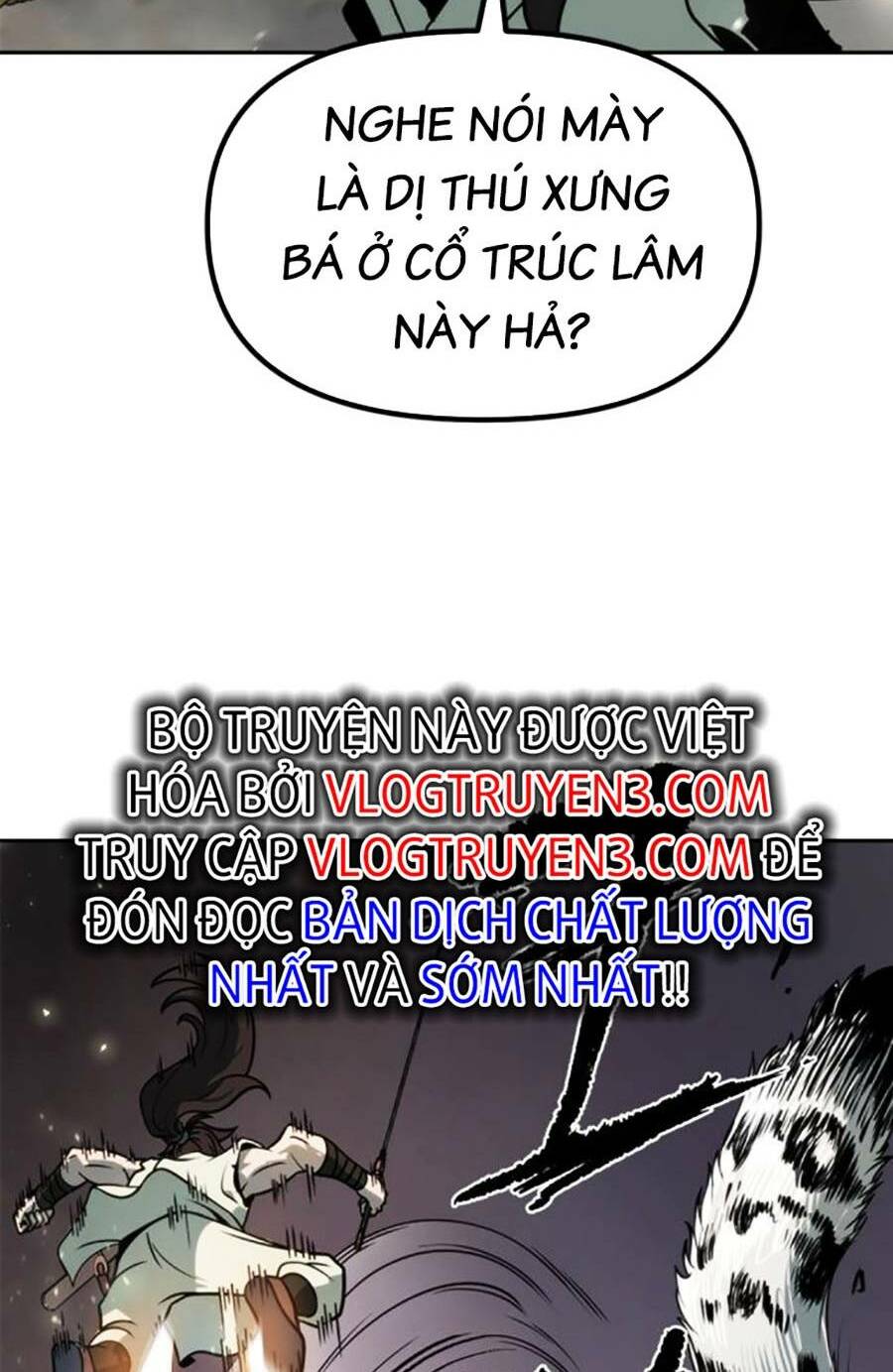 Chapter 18 trang 144