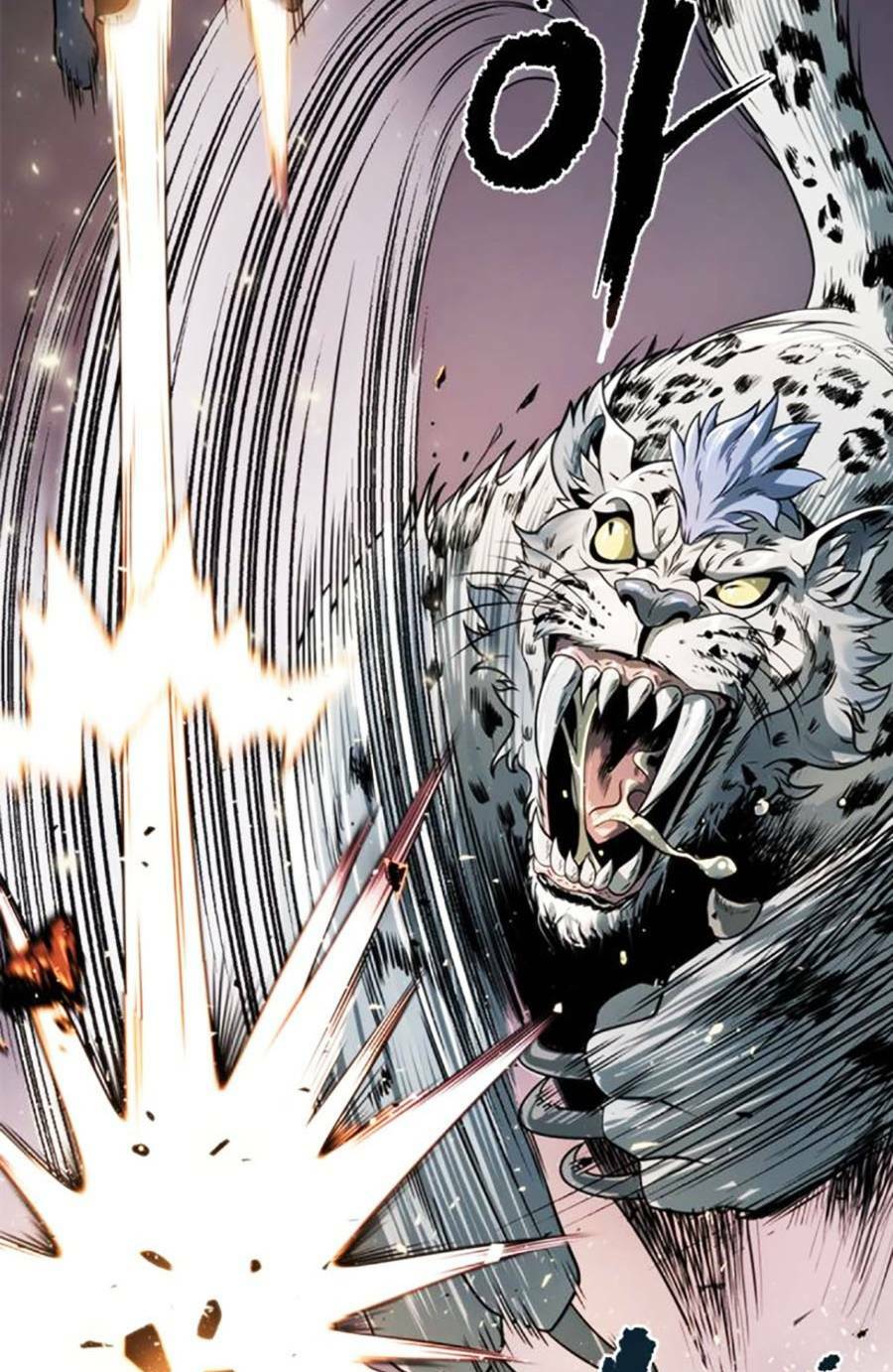 Chapter 18 trang 145