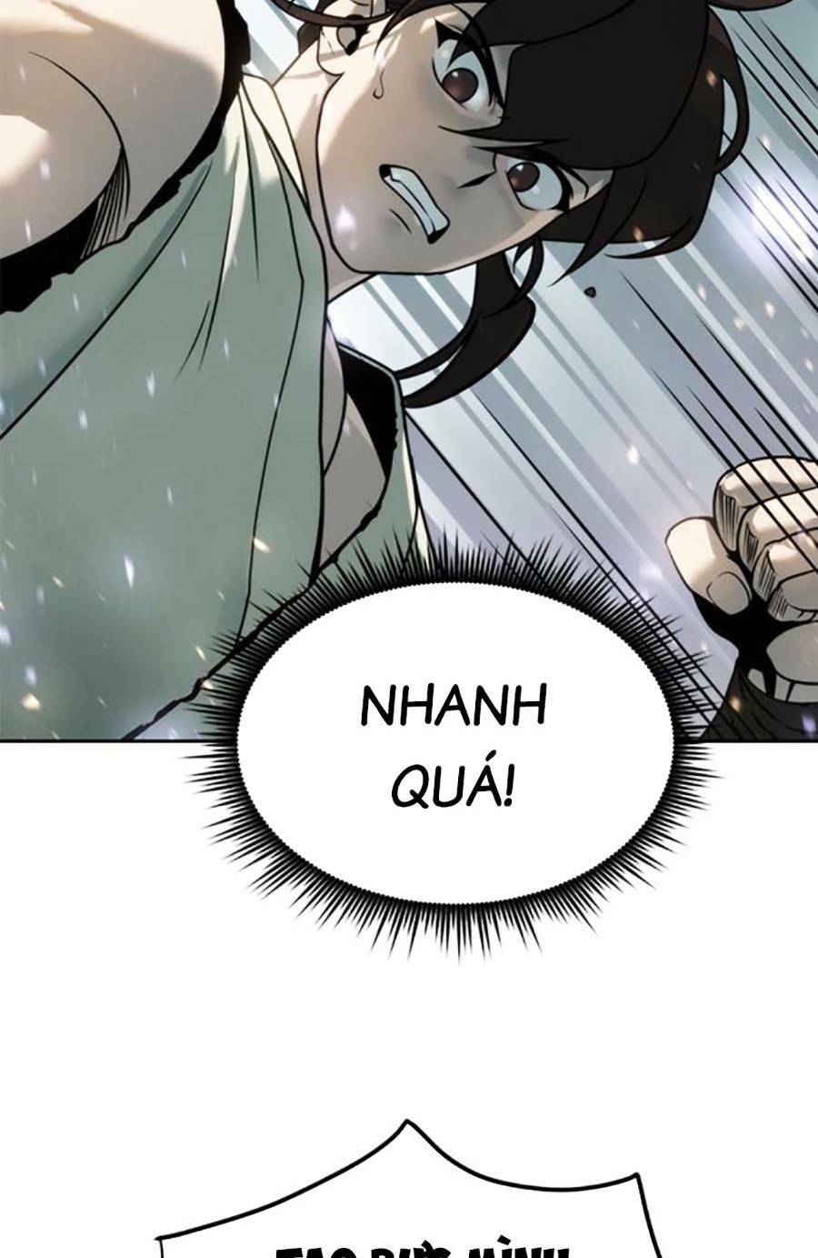 Chapter 18 trang 147