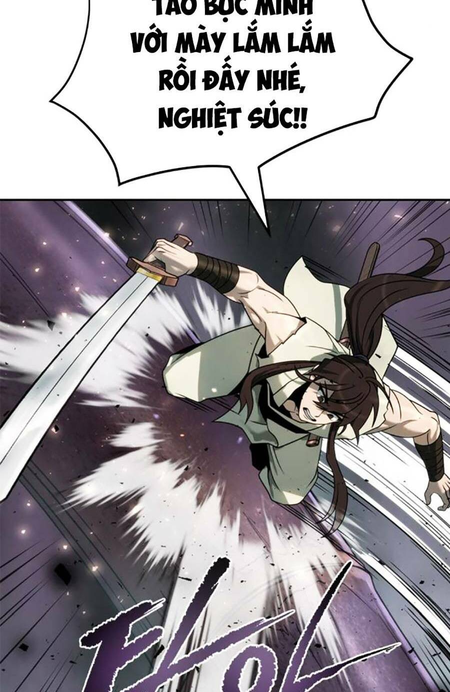 Chapter 18 trang 148