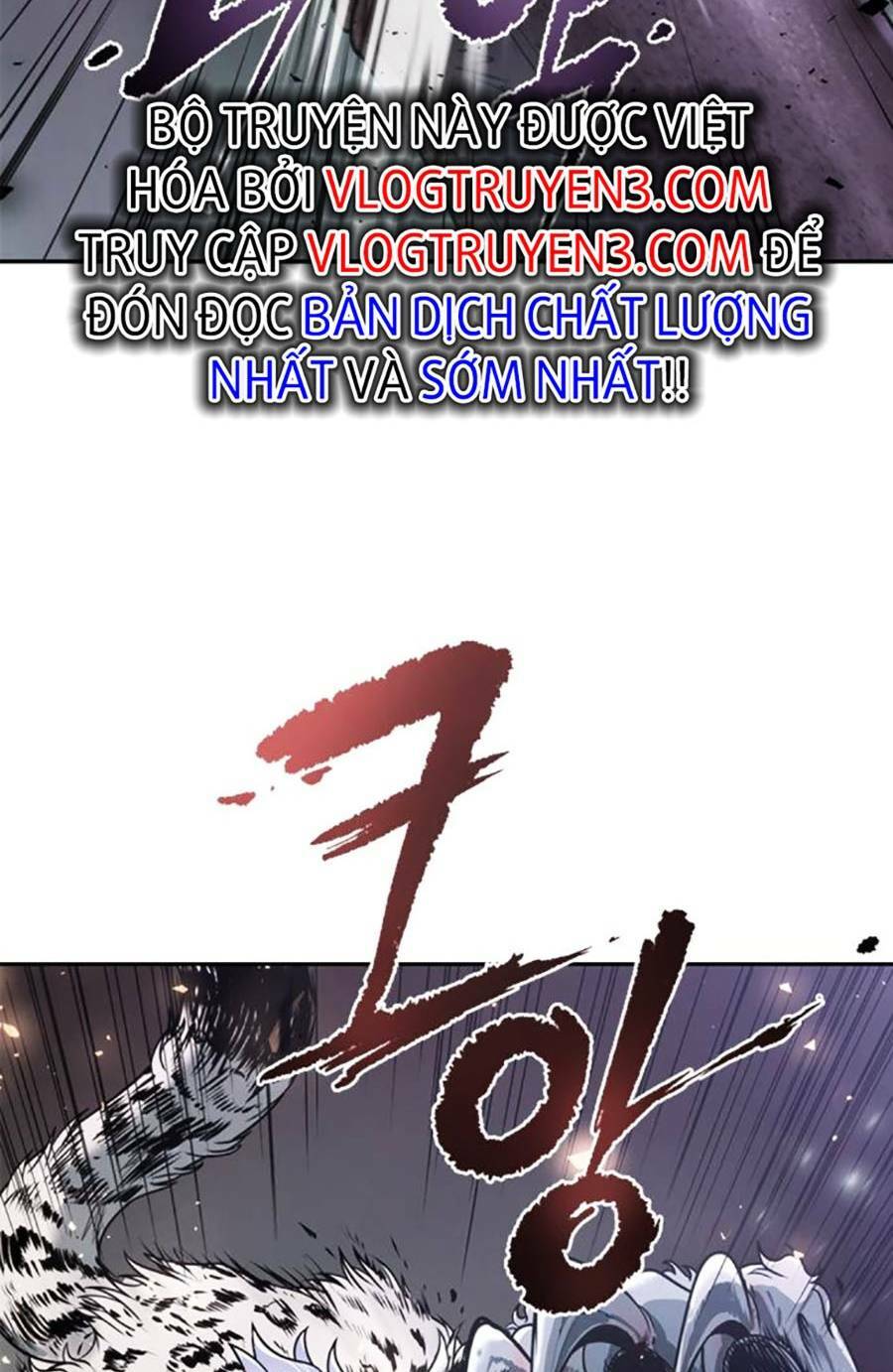 Chapter 18 trang 149