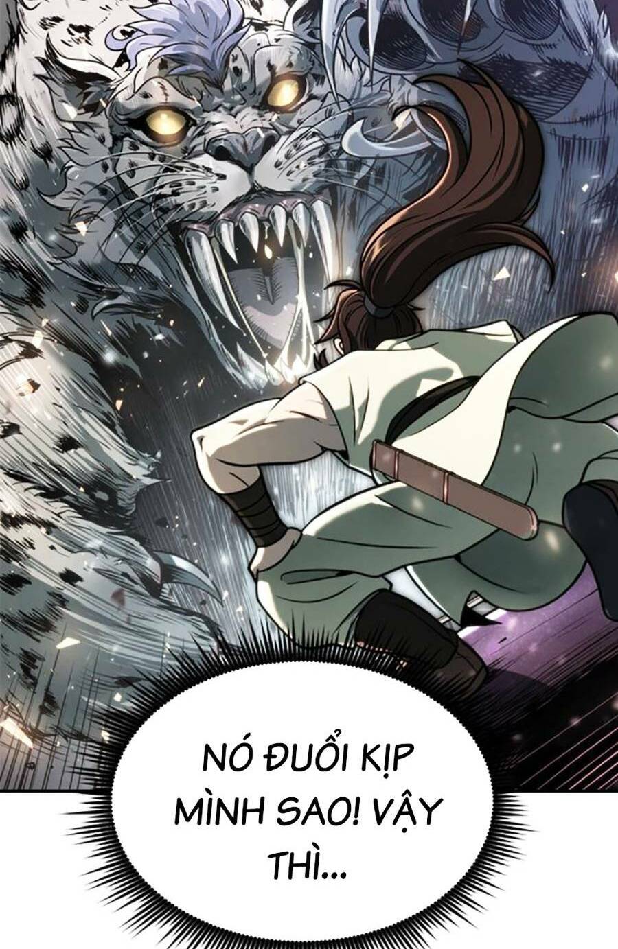 Chapter 18 trang 150