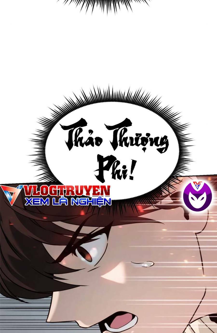 Chapter 18 trang 151