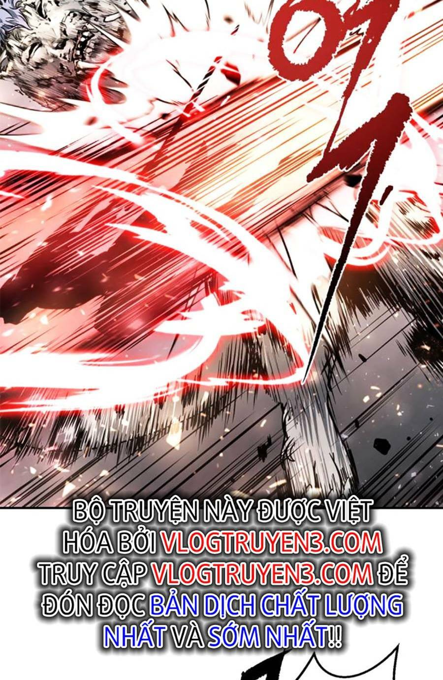 Chapter 18 trang 153