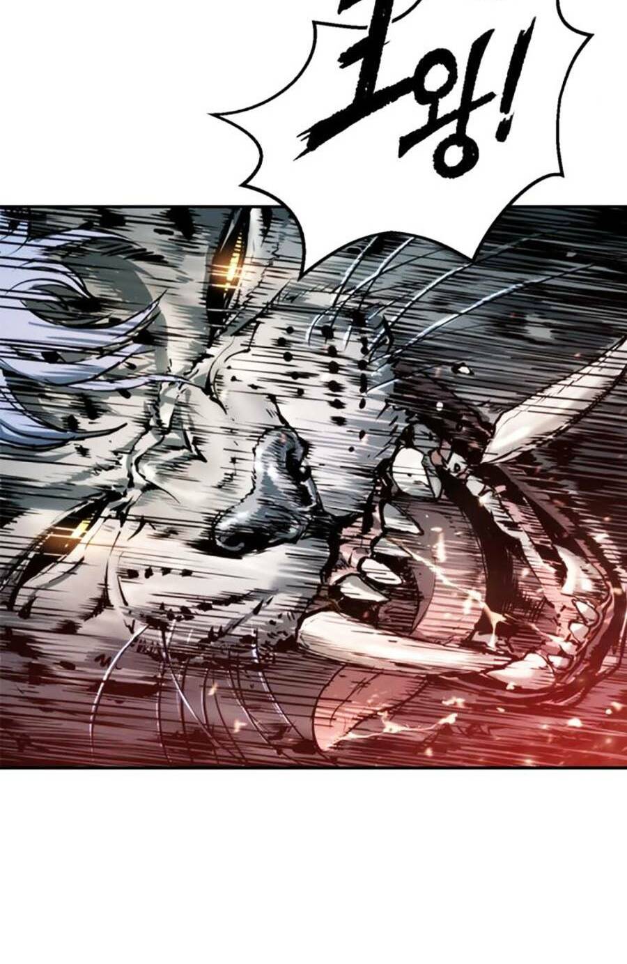 Chapter 18 trang 154