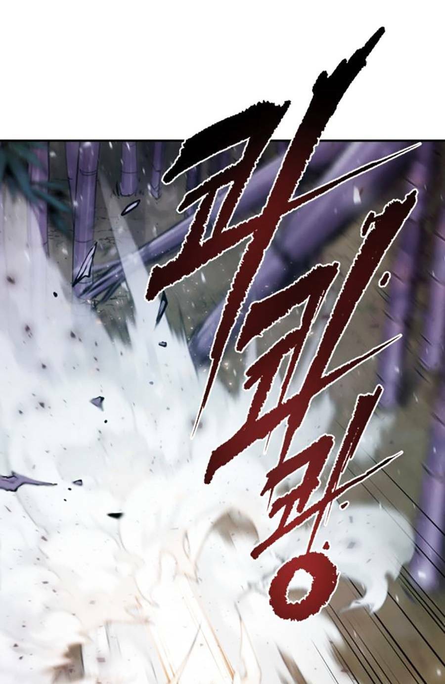 Chapter 18 trang 155