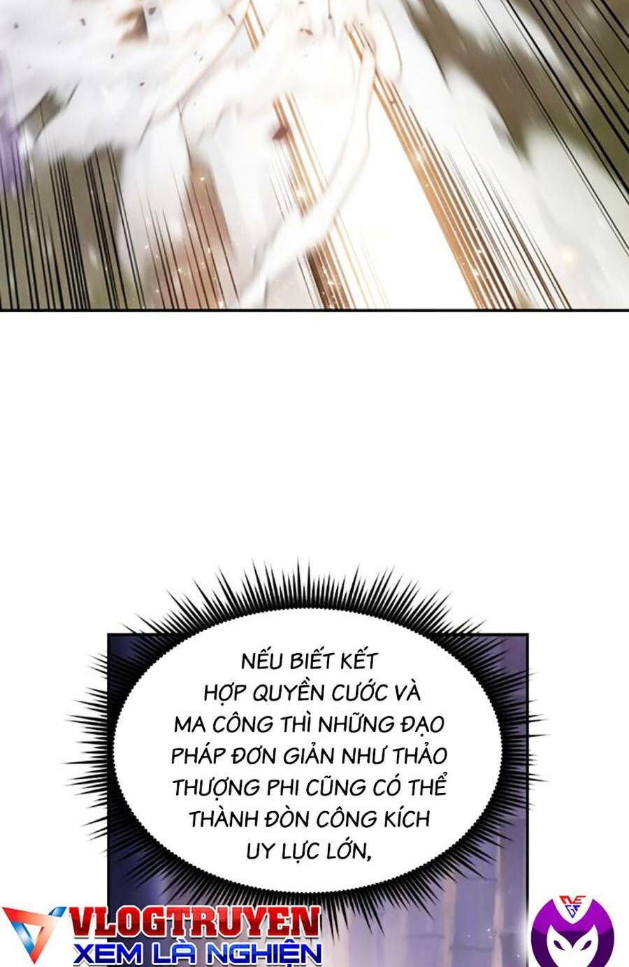 Chapter 18 trang 156