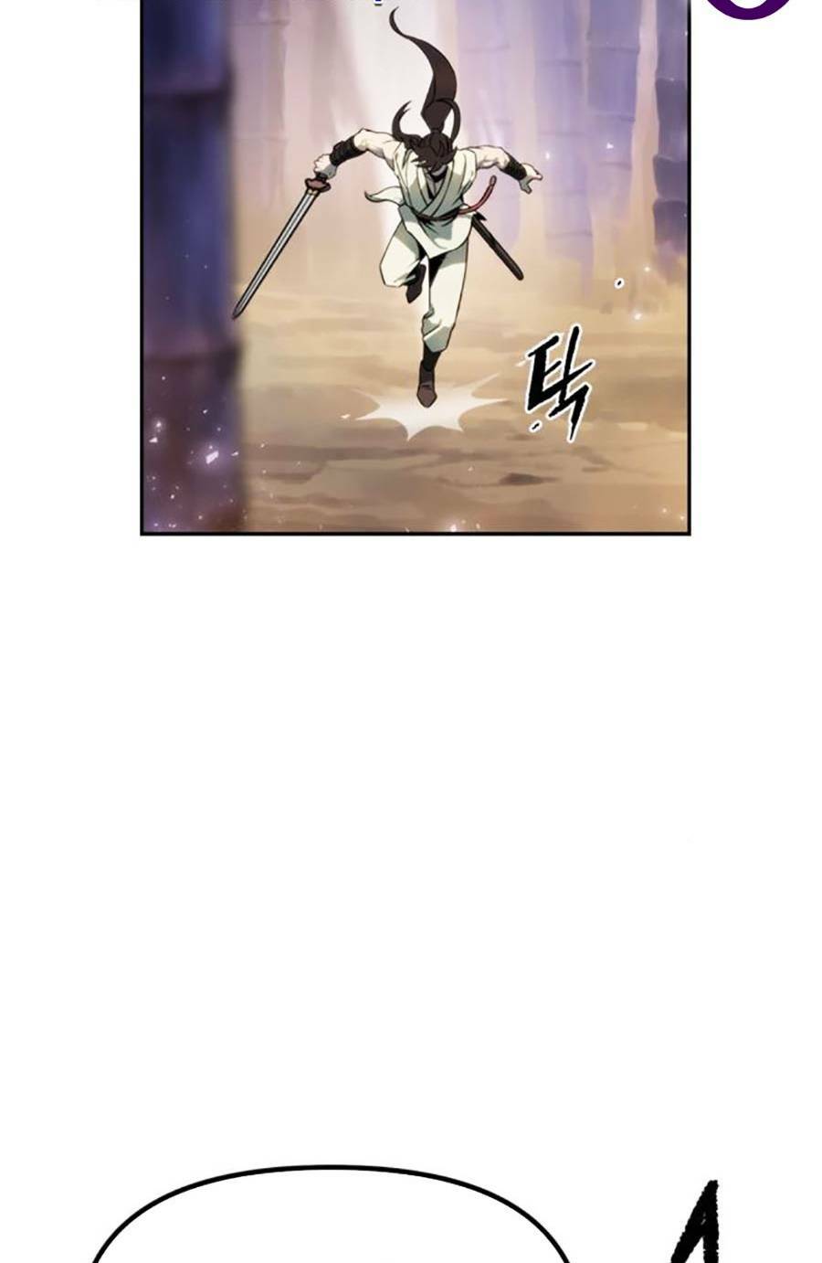 Chapter 18 trang 157