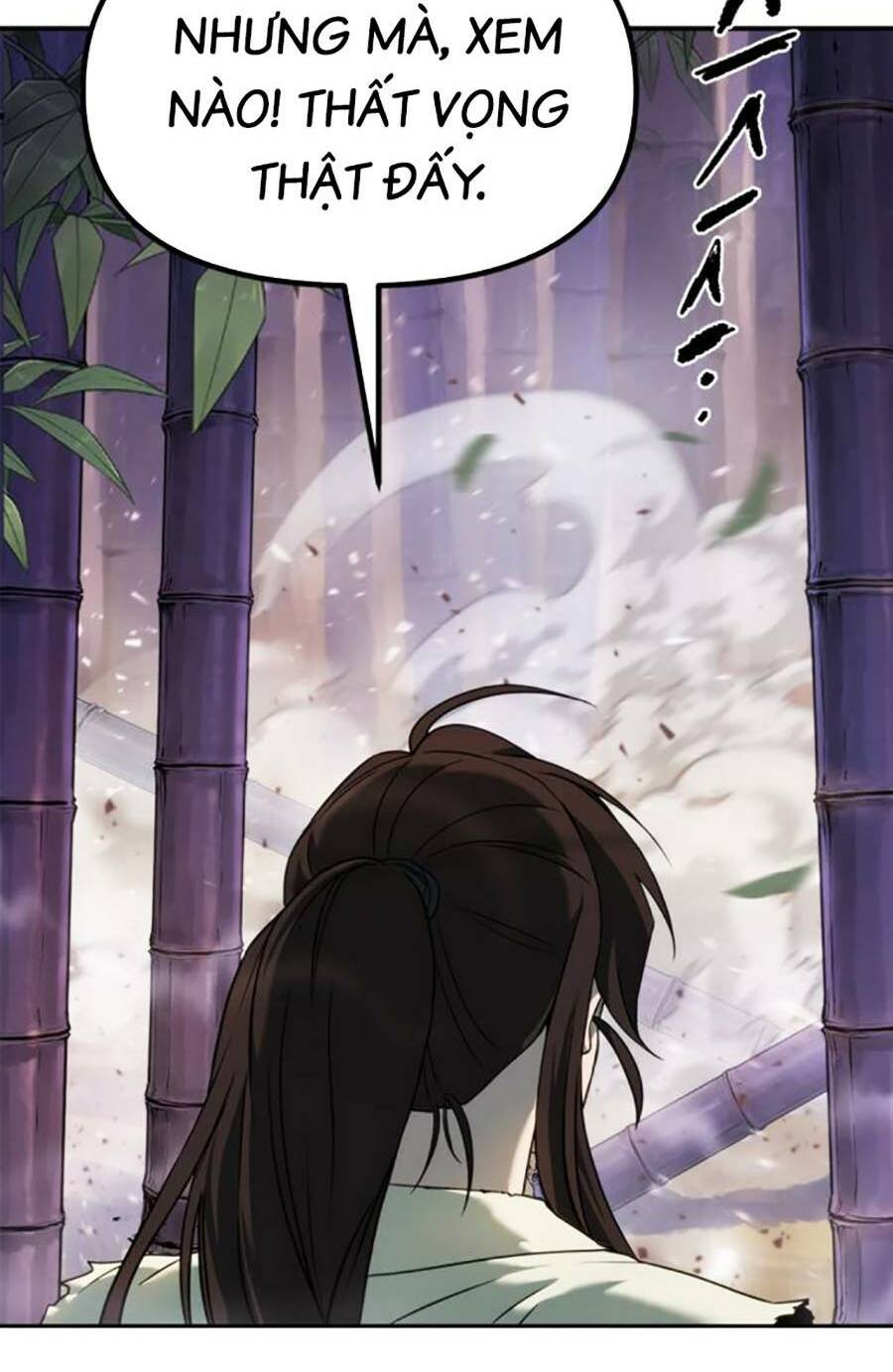 Chapter 18 trang 158