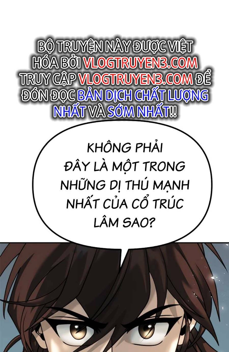 Chapter 18 trang 159