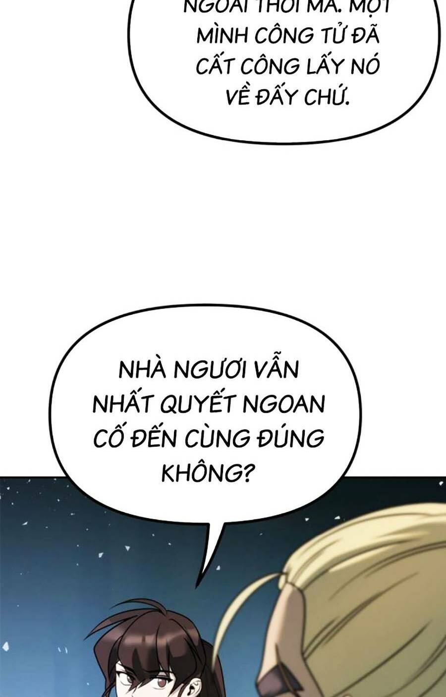 Chapter 18 trang 16