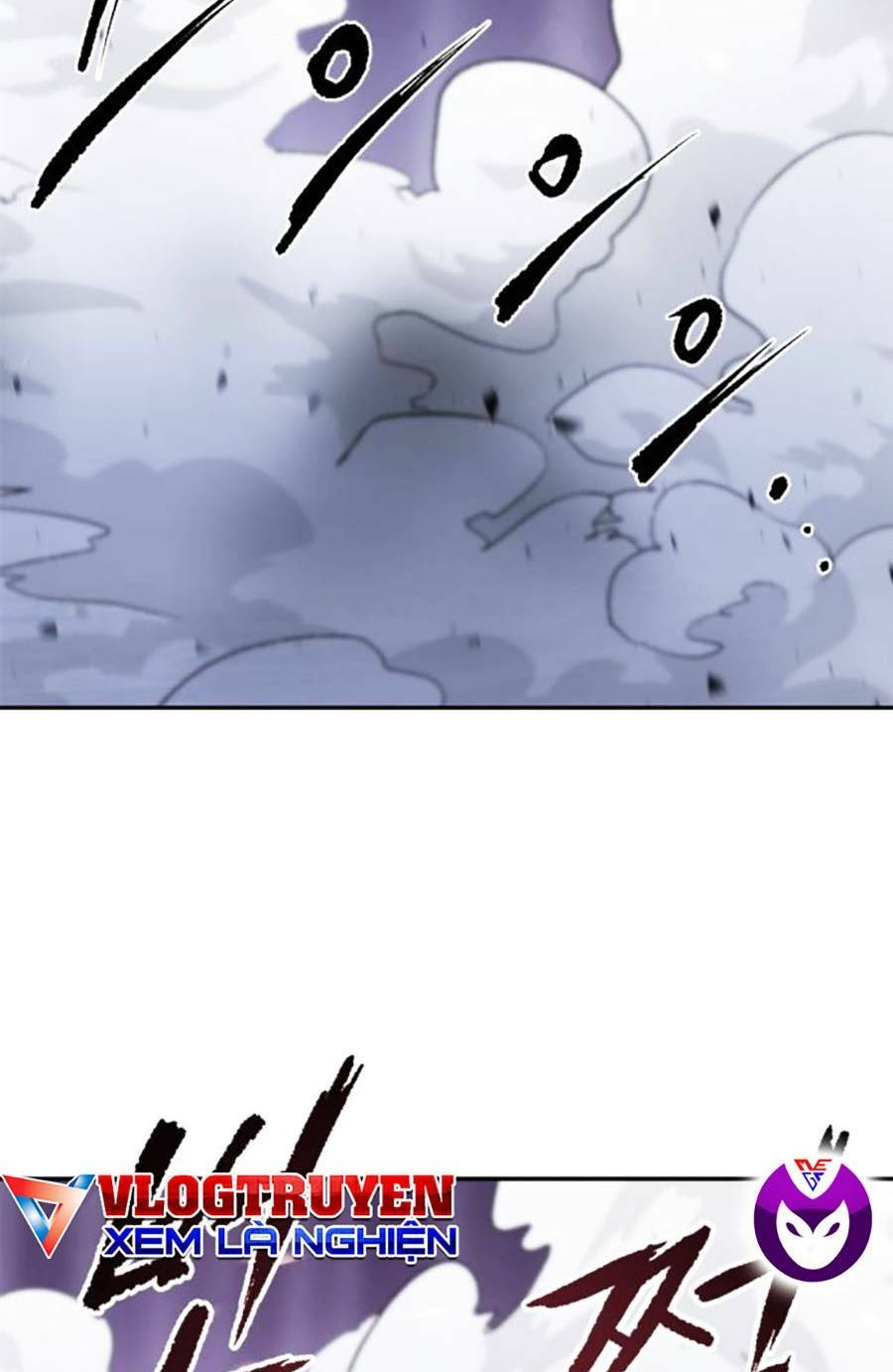 Chapter 18 trang 161