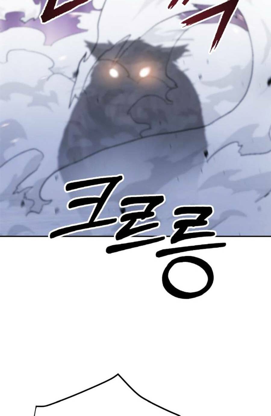 Chapter 18 trang 162