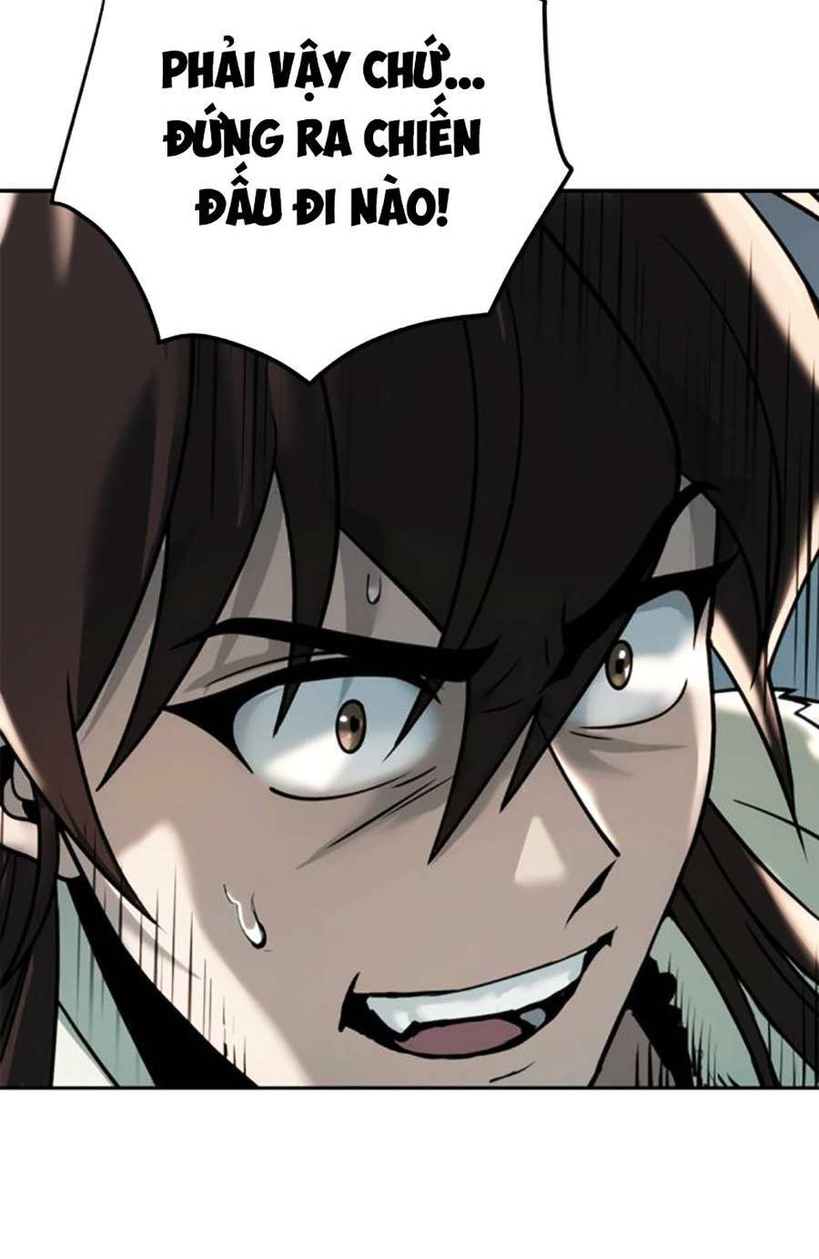 Chapter 18 trang 163