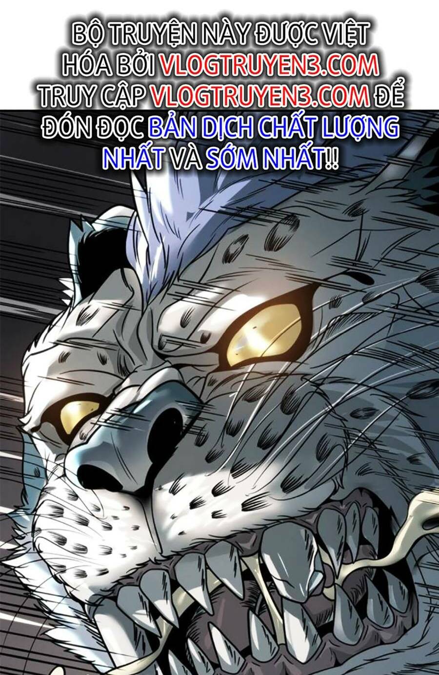 Chapter 18 trang 164