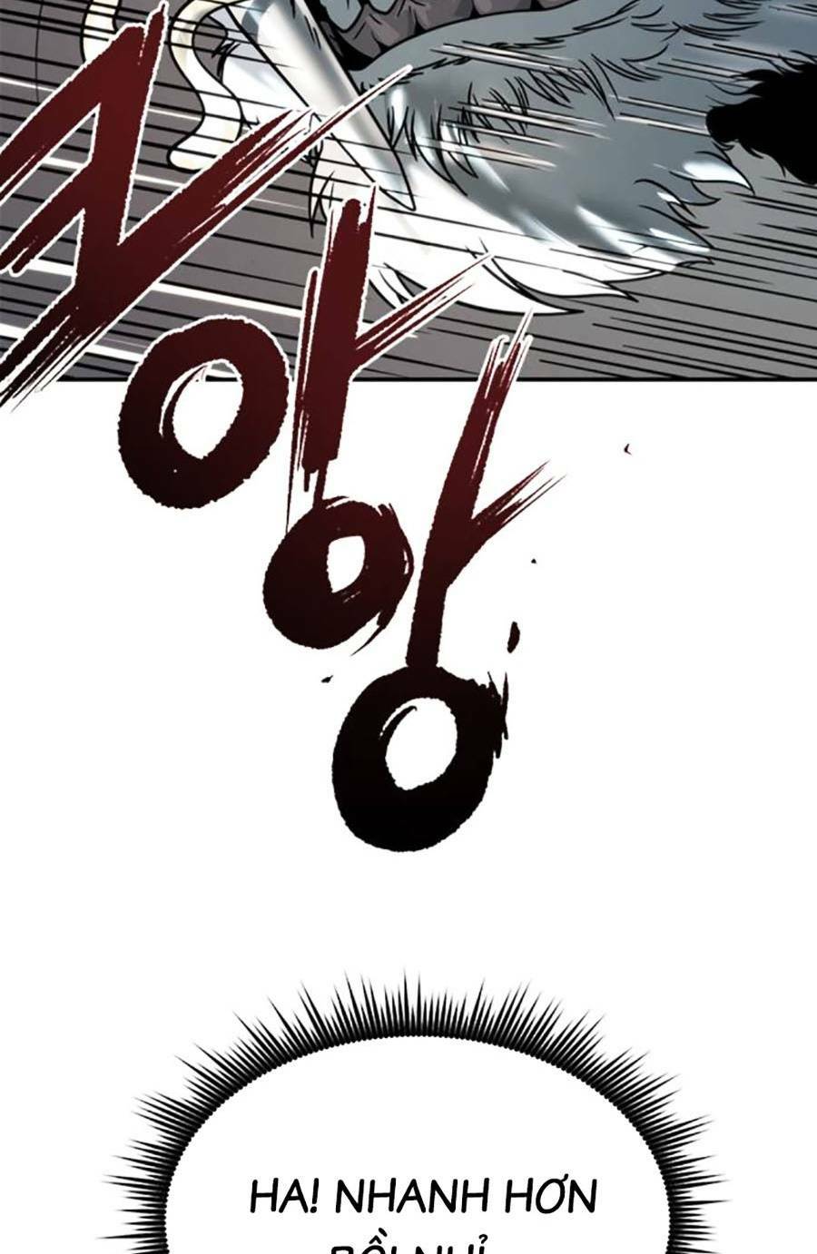 Chapter 18 trang 165