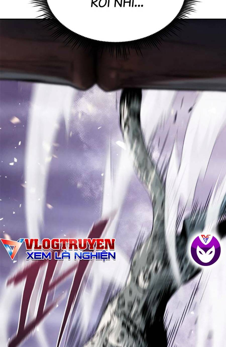 Chapter 18 trang 166