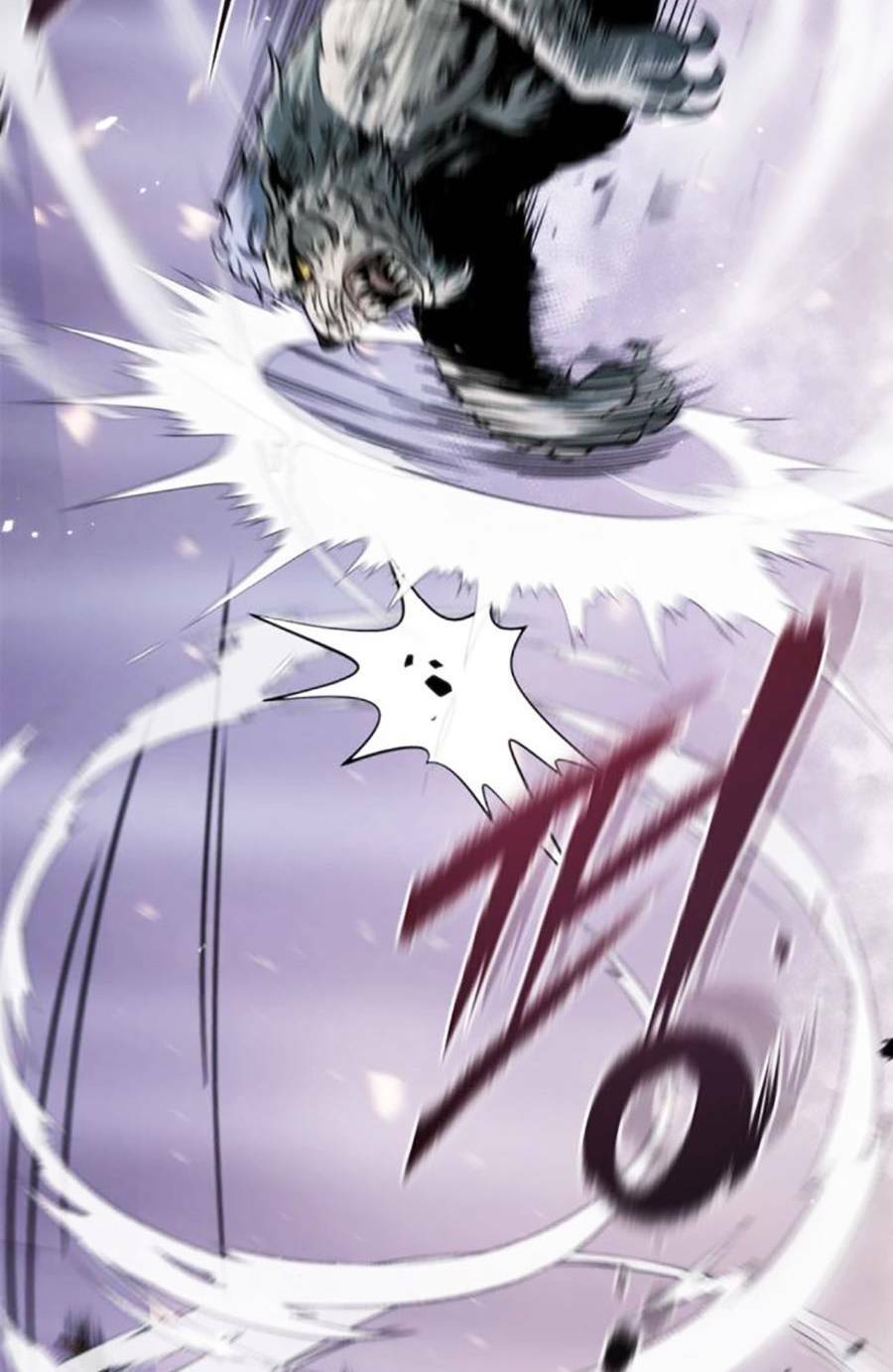 Chapter 18 trang 167