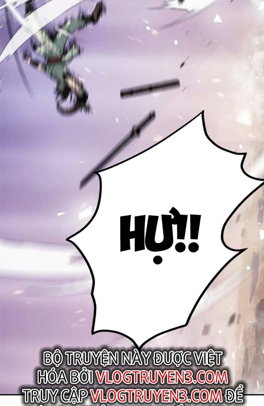 Chapter 18 trang 168