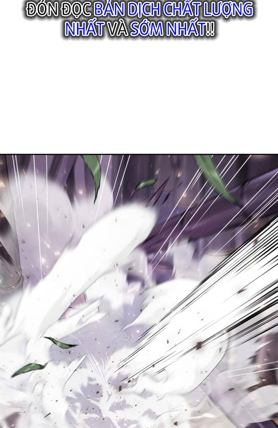 Chapter 18 trang 169