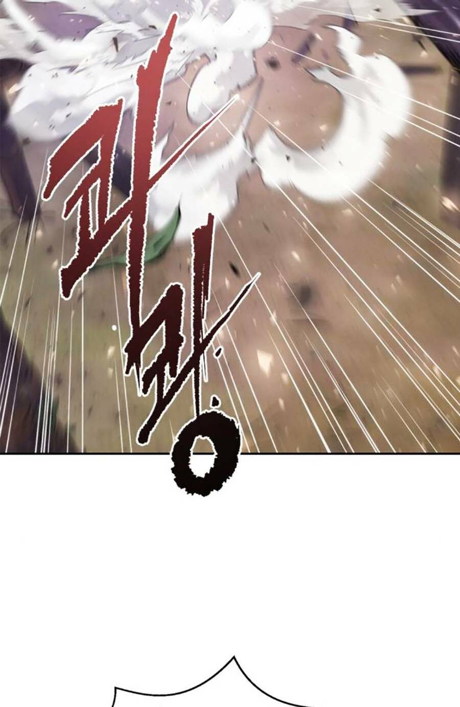 Chapter 18 trang 170