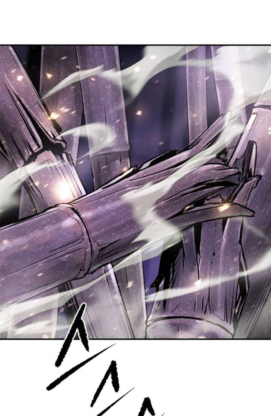 Chapter 18 trang 172