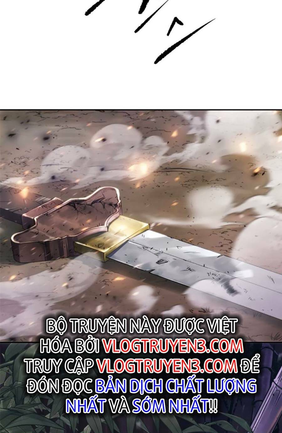 Chapter 18 trang 173