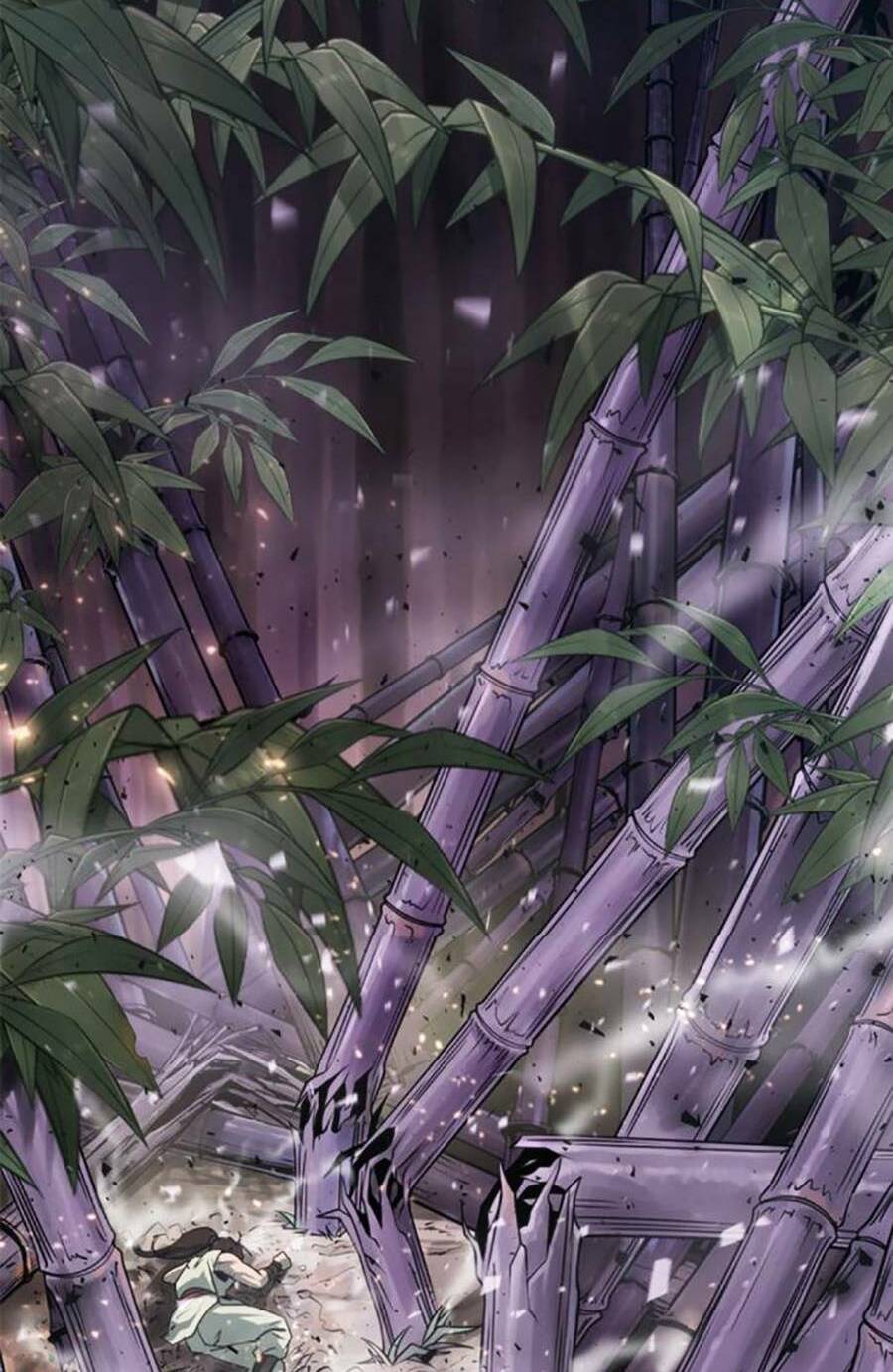 Chapter 18 trang 174