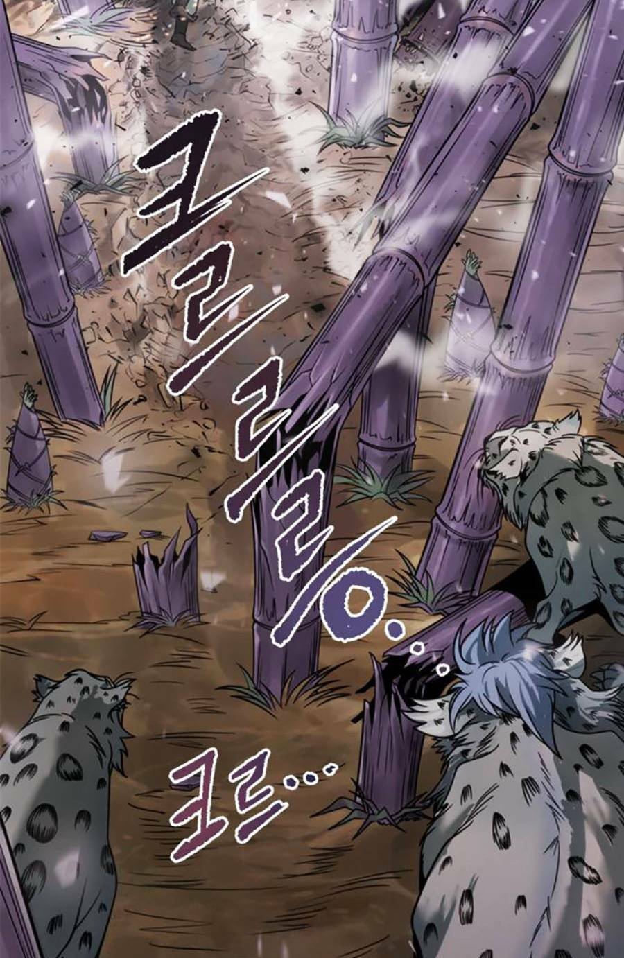 Chapter 18 trang 175