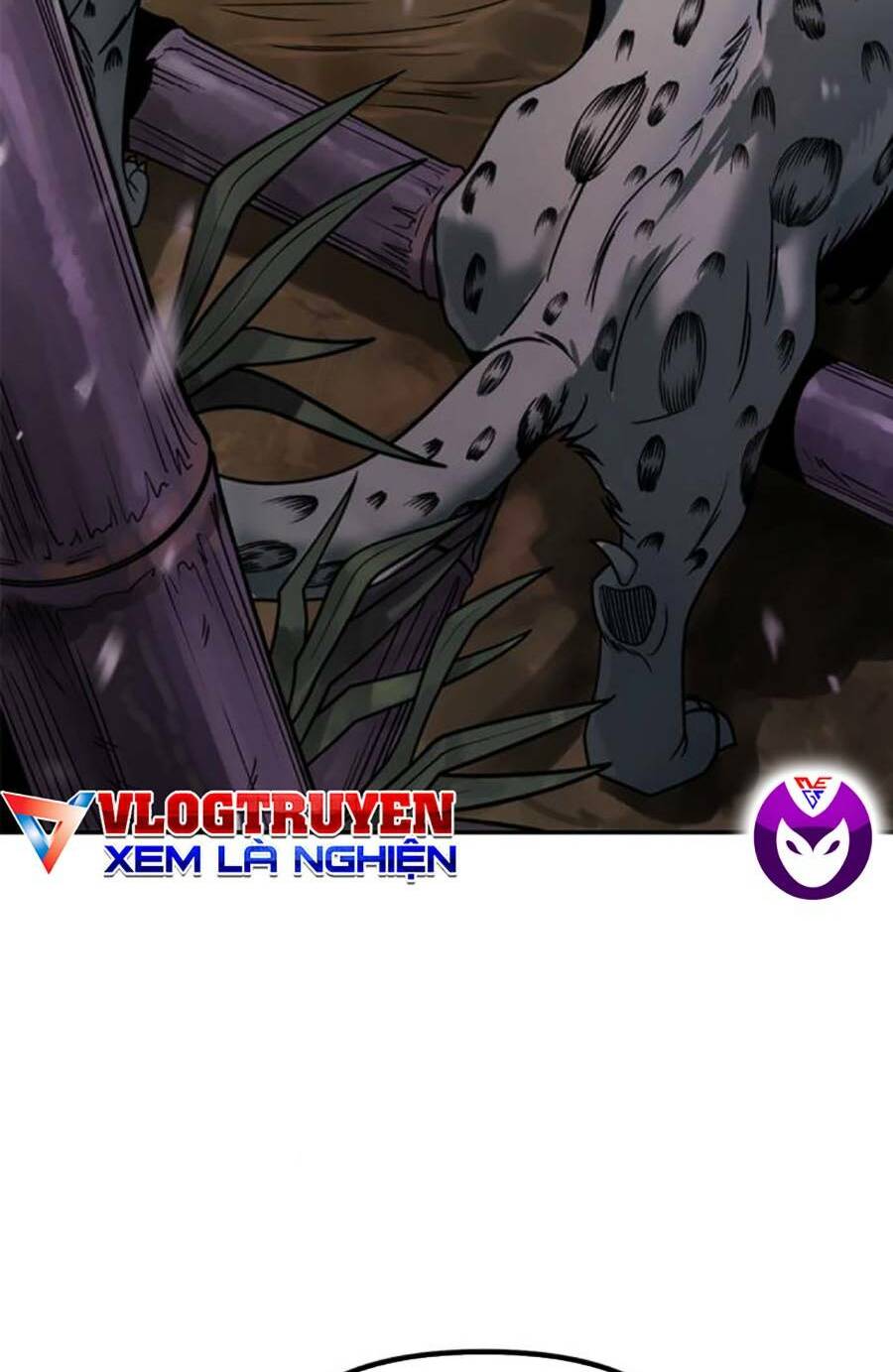 Chapter 18 trang 176