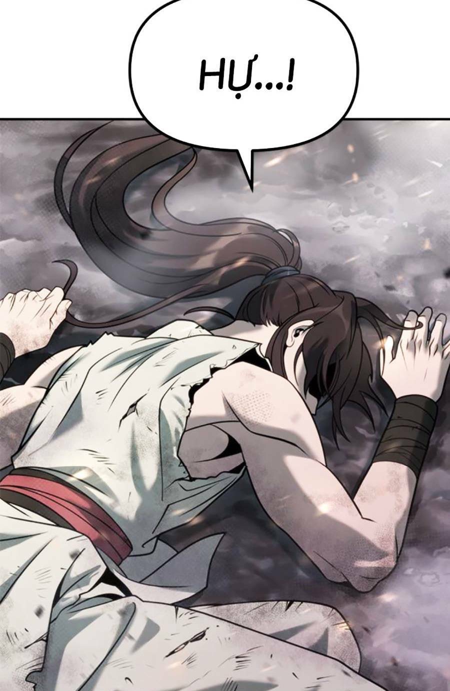 Chapter 18 trang 177