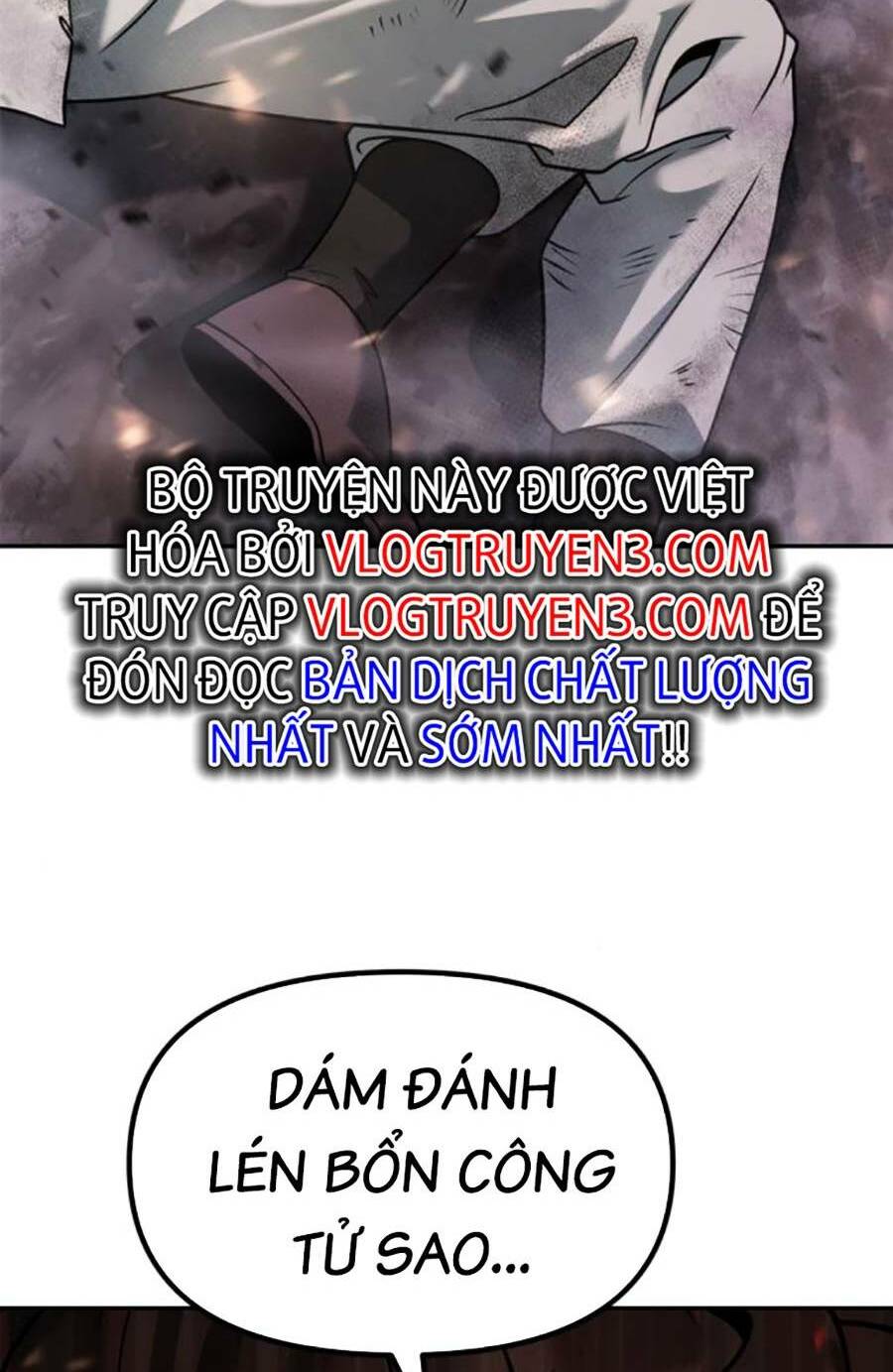 Chapter 18 trang 178