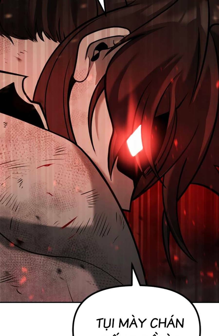 Chapter 18 trang 179