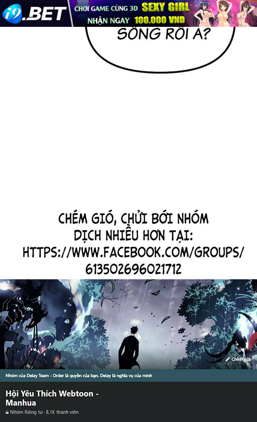 Chapter 18 trang 180
