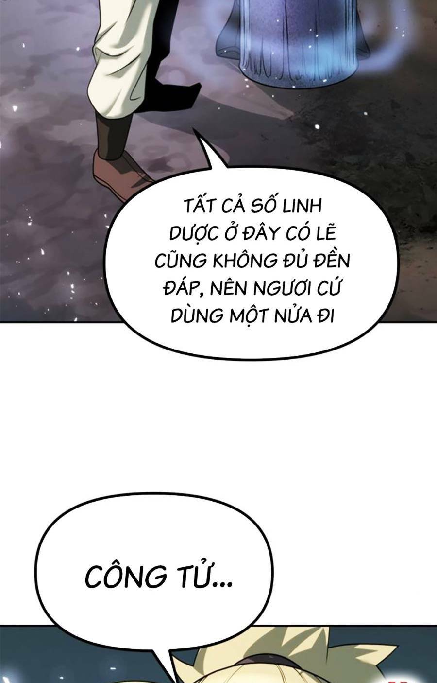 Chapter 18 trang 19
