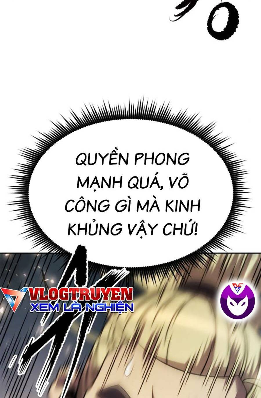 Chapter 18 trang 70