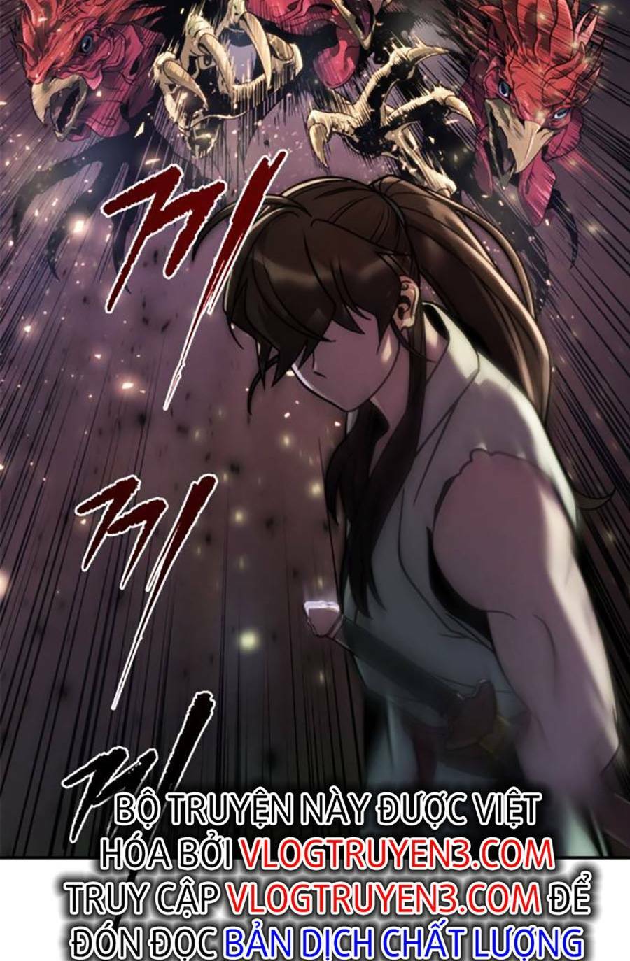Chapter 18 trang 73