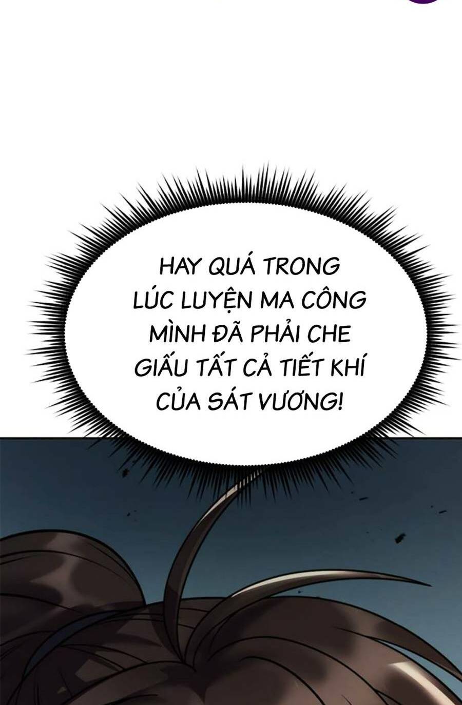 Chapter 18 trang 82