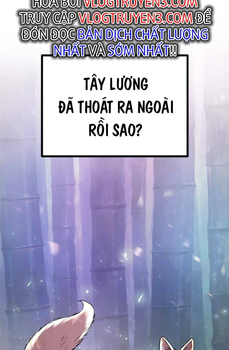 Chapter 18 trang 89