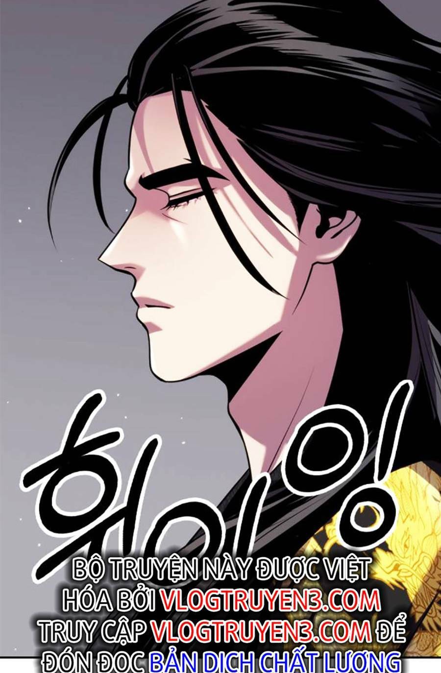 Chapter 18 trang 93