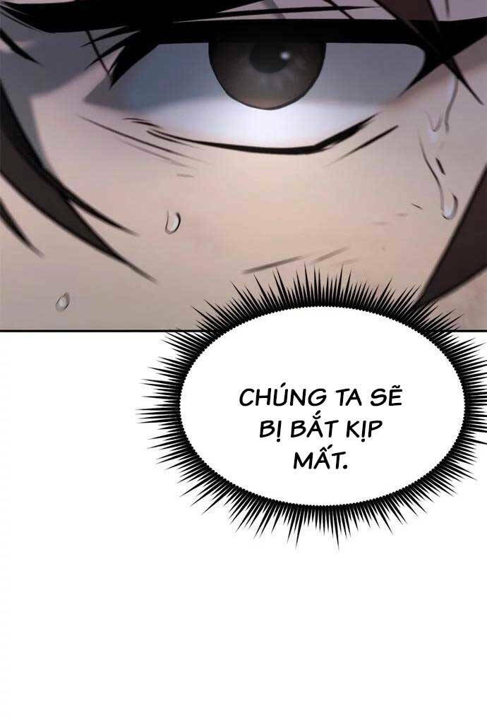 Chapter 19 trang 100