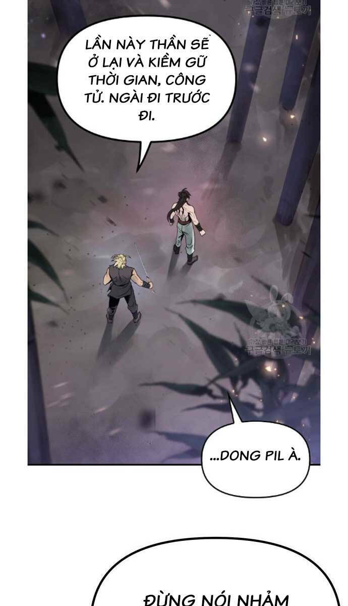 Chapter 19 trang 102