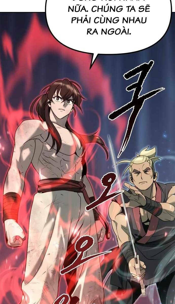 Chapter 19 trang 103