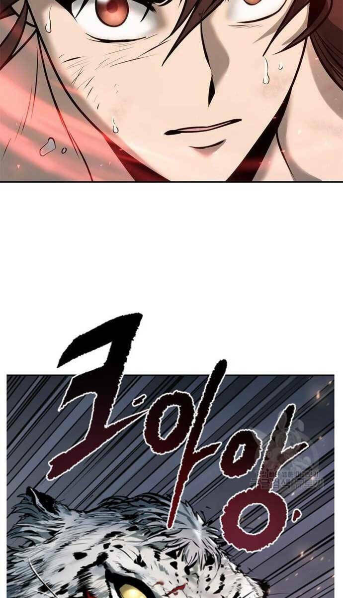 Chapter 19 trang 105