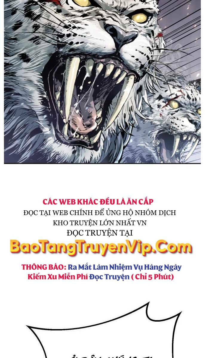 Chapter 19 trang 106