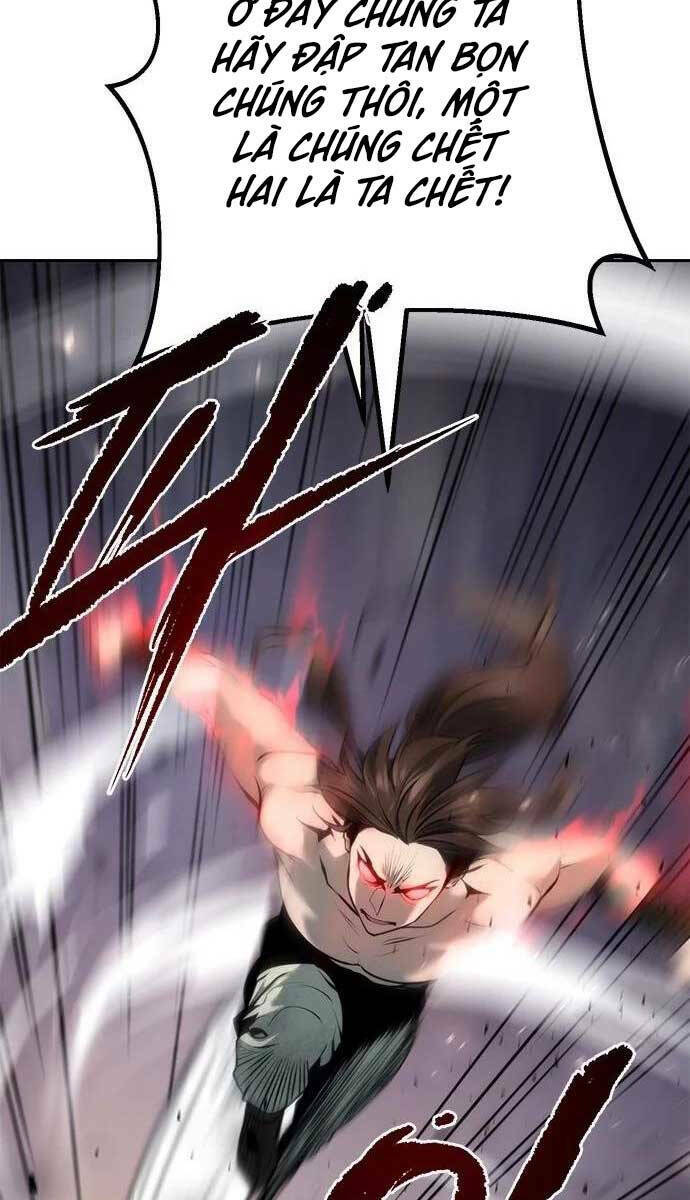 Chapter 19 trang 107