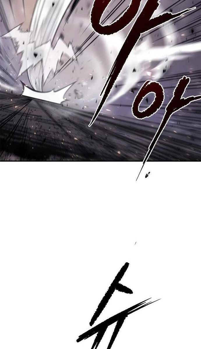 Chapter 19 trang 108