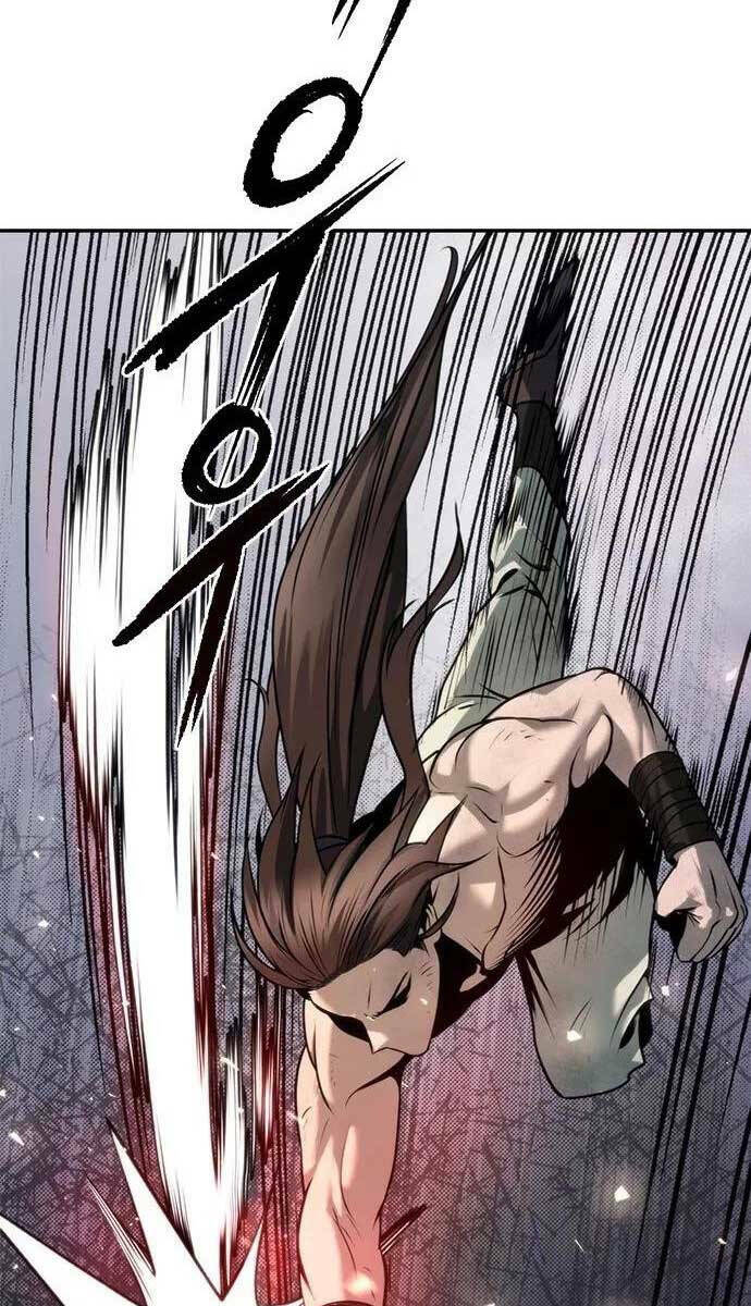 Chapter 19 trang 109