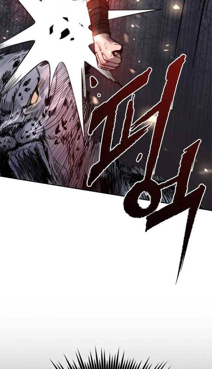 Chapter 19 trang 110