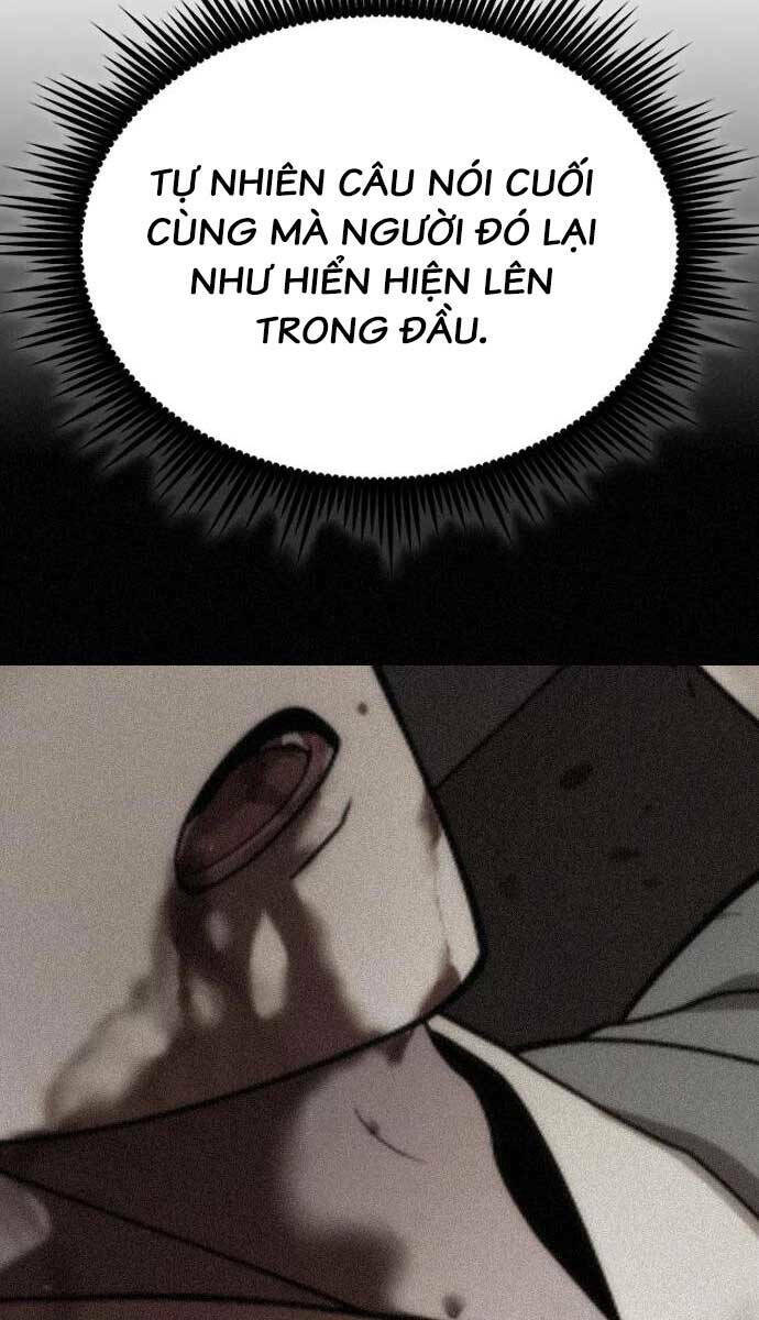 Chapter 19 trang 111